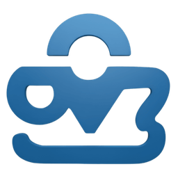 TheKada logo