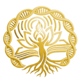 Universalvani logo