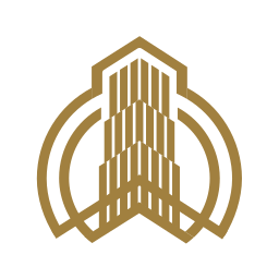 VaveTek AI logo