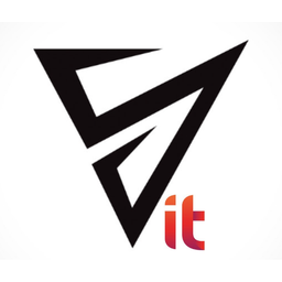 VentureIT logo