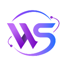WellSpring360 logo