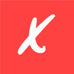 Xplorevo logo