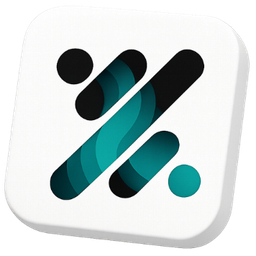 Zencia AI logo