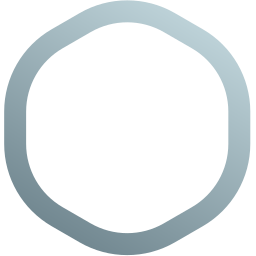 Zopsho logo