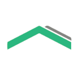 ZunSolar logo